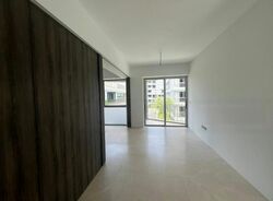 The Reef At King’s Dock (D4), Condominium #636352601